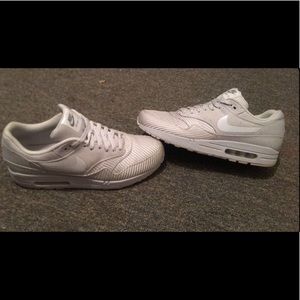 Nike air max 1 SP